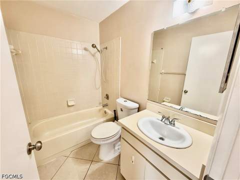 48 Heath Aster Ln, Lehigh Acres FL - photo 21 of 22