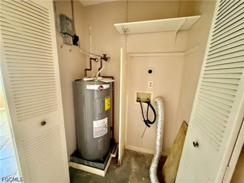 48 Heath Aster Ln, Lehigh Acres FL - photo 22 of 22