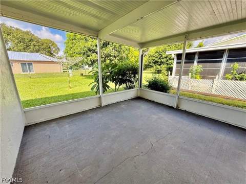 48 Heath Aster Ln, Lehigh Acres FL - photo 6 of 22