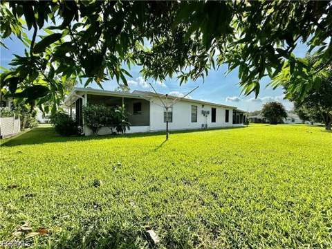 48 Heath Aster Ln, Lehigh Acres FL - photo 7 of 22
