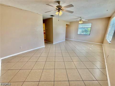 48 Heath Aster Ln, Lehigh Acres FL - photo 9 of 22