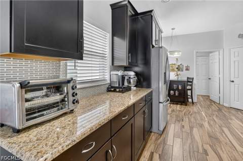 9689 Pineapple Preserve Ct, Fort Myers FL - photo 13 of 49
