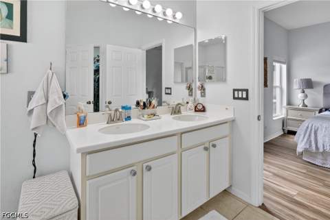 9689 Pineapple Preserve Ct, Fort Myers FL - photo 19 of 49