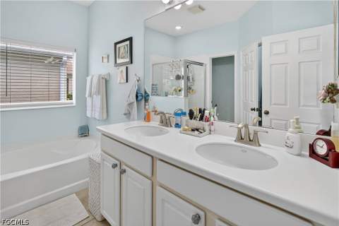 9689 Pineapple Preserve Ct, Fort Myers FL - photo 22 of 49