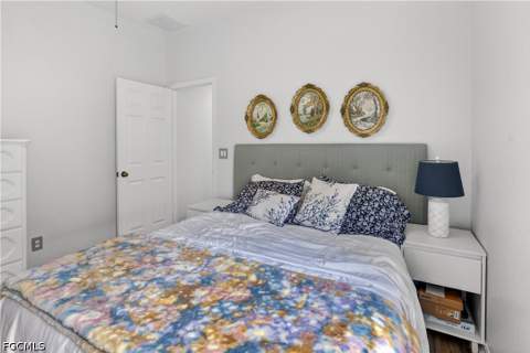 9689 Pineapple Preserve Ct, Fort Myers FL - photo 23 of 49