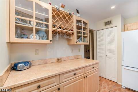 7151 Blanquilla Ct, Fort Myers FL - photo 13 of 27