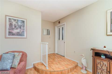 7151 Blanquilla Ct, Fort Myers FL - photo 14 of 27