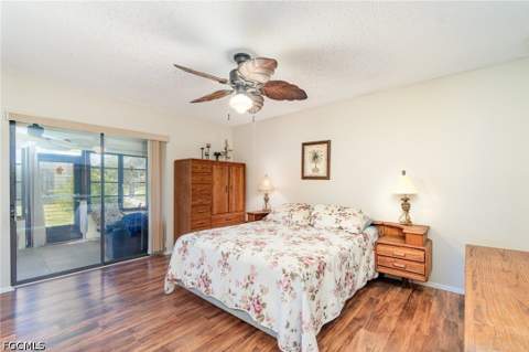7151 Blanquilla Ct, Fort Myers FL - photo 17 of 27