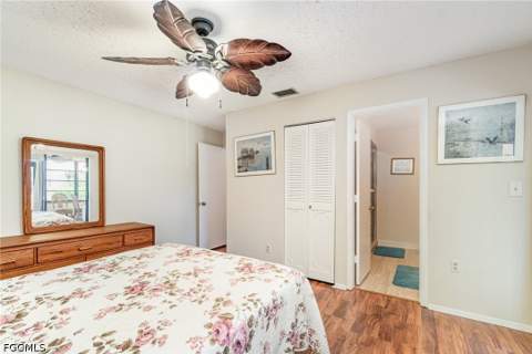 7151 Blanquilla Ct, Fort Myers FL - photo 18 of 27