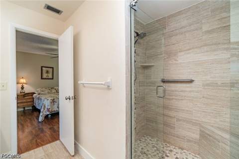 7151 Blanquilla Ct, Fort Myers FL - photo 20 of 27