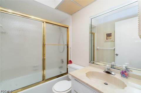 7151 Blanquilla Ct, Fort Myers FL - photo 22 of 27