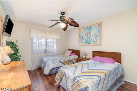 7151 Blanquilla Ct, Fort Myers FL - photo 23 of 27