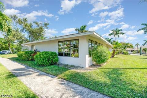 7151 Blanquilla Ct, Fort Myers FL - photo 24 of 27