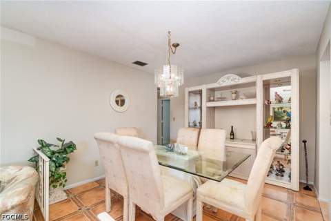 7151 Blanquilla Ct, Fort Myers FL - photo 8 of 27