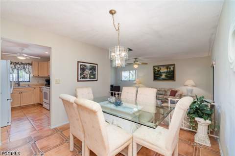 7151 Blanquilla Ct, Fort Myers FL - photo 9 of 27