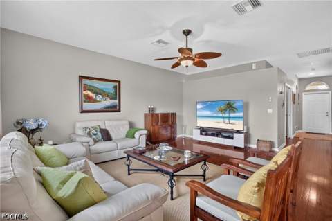 12695 Stone Tower Loop, Fort Myers FL - photo 10 of 40
