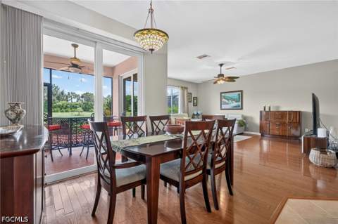 12695 Stone Tower Loop, Fort Myers FL - photo 11 of 40