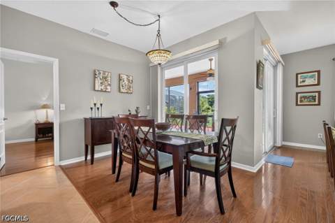 12695 Stone Tower Loop, Fort Myers FL - photo 12 of 40