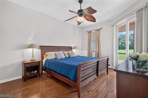 12695 Stone Tower Loop, Fort Myers FL - photo 13 of 40