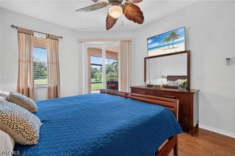 12695 Stone Tower Loop, Fort Myers FL - photo 14 of 40