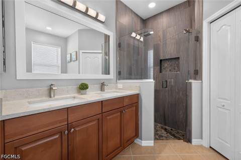 12695 Stone Tower Loop, Fort Myers FL - photo 15 of 40