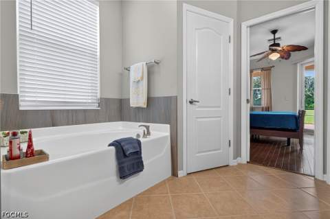 12695 Stone Tower Loop, Fort Myers FL - photo 16 of 40