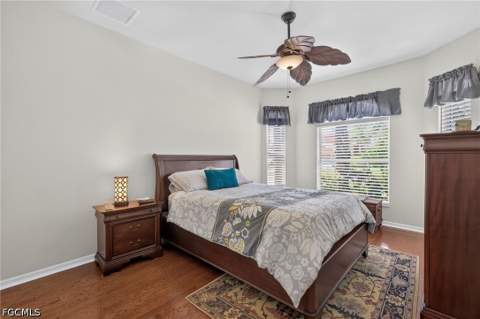 12695 Stone Tower Loop, Fort Myers FL - photo 17 of 40