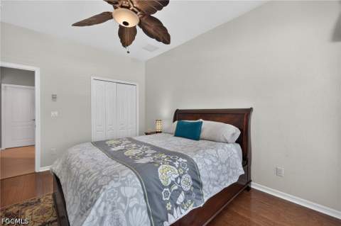 12695 Stone Tower Loop, Fort Myers FL - photo 18 of 40