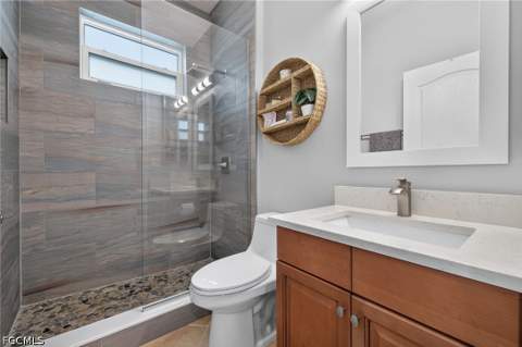 12695 Stone Tower Loop, Fort Myers FL - photo 19 of 40