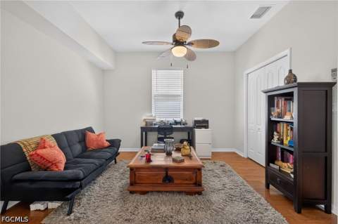 12695 Stone Tower Loop, Fort Myers FL - photo 20 of 40