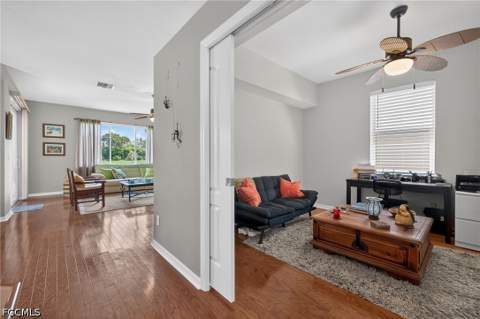 12695 Stone Tower Loop, Fort Myers FL - photo 21 of 40