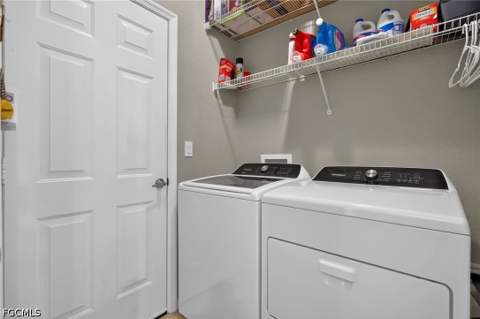 12695 Stone Tower Loop, Fort Myers FL - photo 22 of 40
