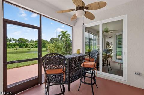 12695 Stone Tower Loop, Fort Myers FL - photo 23 of 40