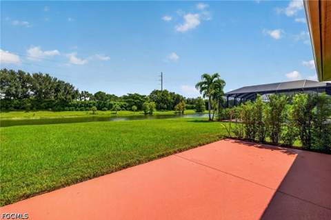 12695 Stone Tower Loop, Fort Myers FL - photo 24 of 40