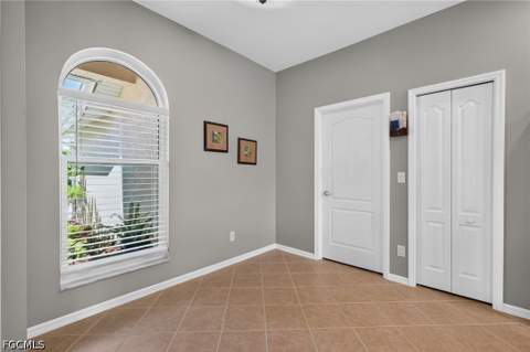 12695 Stone Tower Loop, Fort Myers FL - photo 7 of 40