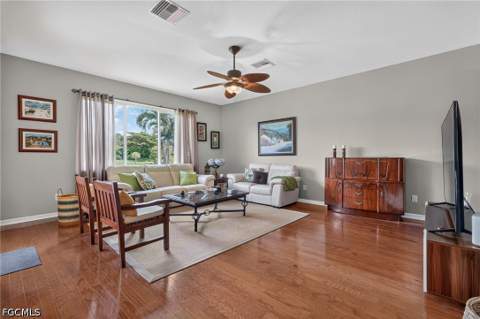 12695 Stone Tower Loop, Fort Myers FL - photo 8 of 40