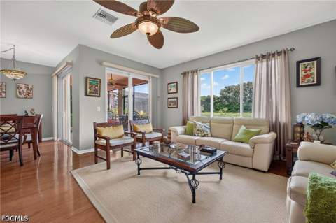 12695 Stone Tower Loop, Fort Myers FL - photo 9 of 40