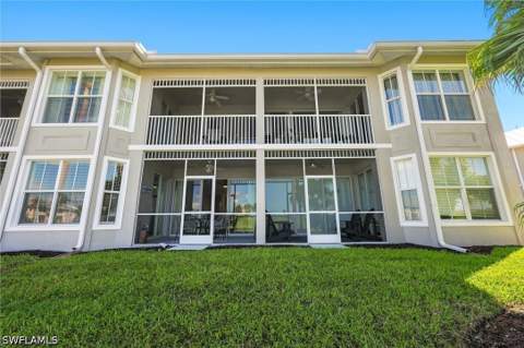 7915 Mahogany Run Ln 1112, Naples FL - photo 11 of 36