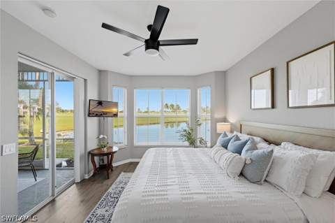 7915 Mahogany Run Ln 1112, Naples FL - photo 22 of 36