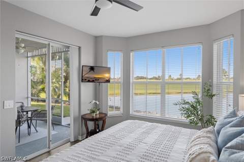 7915 Mahogany Run Ln 1112, Naples FL - photo 23 of 36