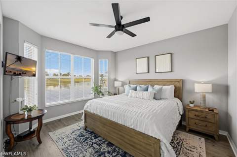7915 Mahogany Run Ln 1112, Naples FL - photo 24 of 36
