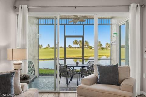 7915 Mahogany Run Ln 1112, Naples FL - photo 6 of 36