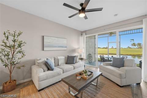 7915 Mahogany Run Ln 1112, Naples FL - photo 7 of 36