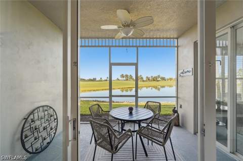 7915 Mahogany Run Ln 1112, Naples FL - photo 8 of 36
