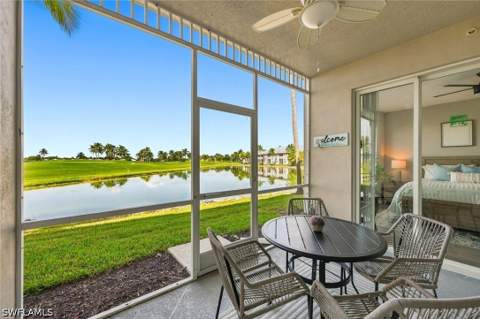 7915 Mahogany Run Ln 1112, Naples FL - photo 9 of 36