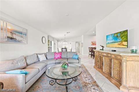 8664 Genova Ct, Naples FL - photo 6 of 50