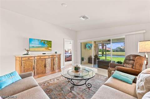 8664 Genova Ct, Naples FL - photo 8 of 50