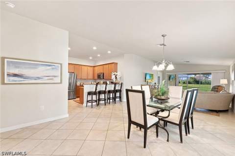 8664 Genova Ct, Naples FL - photo 9 of 50
