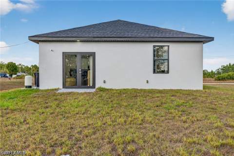 1146 Ecrue St E, Lehigh Acres FL - photo 13 of 14