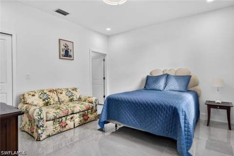 1146 Ecrue St E, Lehigh Acres FL - photo 8 of 14